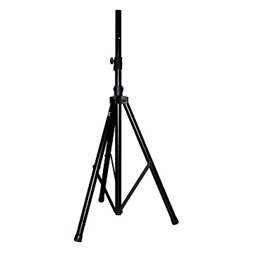 Стойка для акустической системы Roxton SPS011