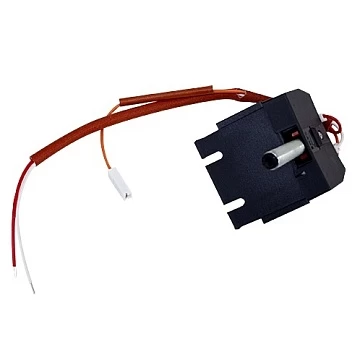 Концевые выключатели BK, BX, BY CAME 119RIY014