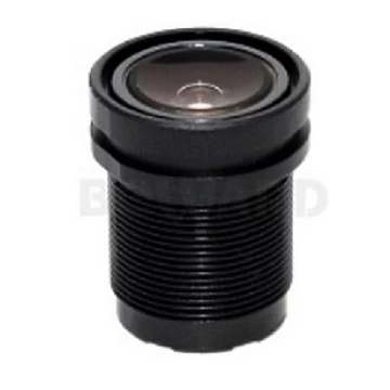 Объектив 4 Мп, М12 Beward BH03618M125