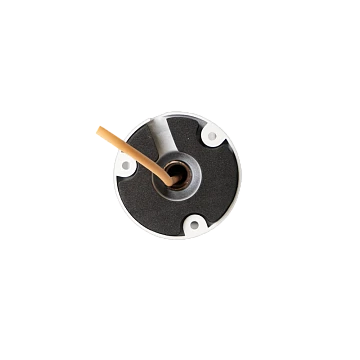 Извещатель пламени ИК адресный Болид С2000-ПЛ