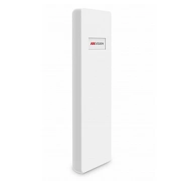 Уличный WI-FI мост CPE, до 5 км HIKVISION DS-3WF02C-5N/O
