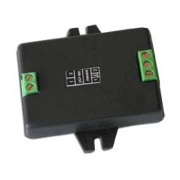 Устройство грозозащиты СЕБОКС ГЗ-12