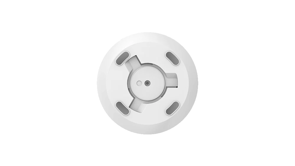 Поворотная IP видеокамера 3 Мп EZVIZ CS-TY1 (3Мп)