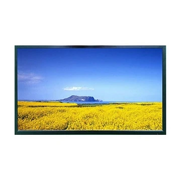 Монитор 43" UNV MW3243-E