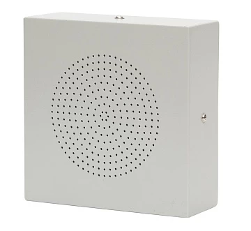 Настенный громкоговоритель Roxton WS-06T