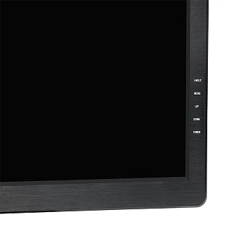 Монитор 215" AMATEK AV-M22PF