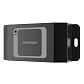 Модуль безопасности HIKVISION DS-K2M061