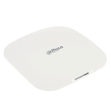 Контроллер охранной сигнализации Dahua DHI-ARC3800H-FW2(868)