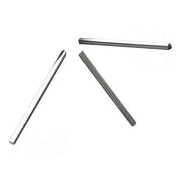 Ростов-Дон, Штанга турникета-трипода (диаметр 32мм).