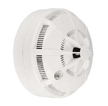 Извещатель комбинированный максимально-дифференциальный адресно-аналоговый Рубеж ИП 212/101-64-PR W1.02 (338841)