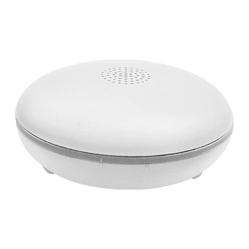 Датчик затопления адресный радиоканальный Болид С2000Р-ДЗ исп. 01