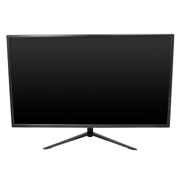 Монитор 32" AMATEK AV-M32PK