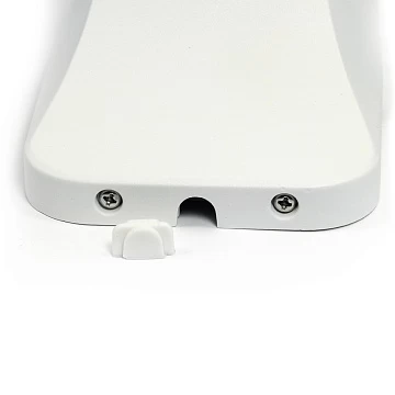 Кронштейн настенный AMATEK AV-BWD 1F