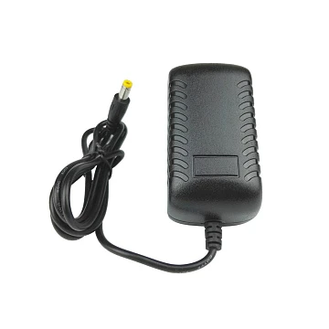 Блок питания OSNOVO PS-5010