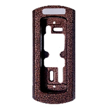 Врезной кронштейн для AVC-105, AVC-305, AVP-508 ACTIVISION Корыто 005 (медь)