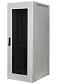 Шкаф для оборудования 19”, 33U Roxton R-338RR