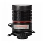 Объектив варифокальный 8 Мп, CS UNV LENS-DM3816-8M-NB