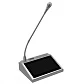 IP-консоль микрофонная Roxton IP-A6702A