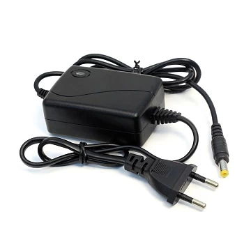 Блок питания AMATEK AP-D12/10