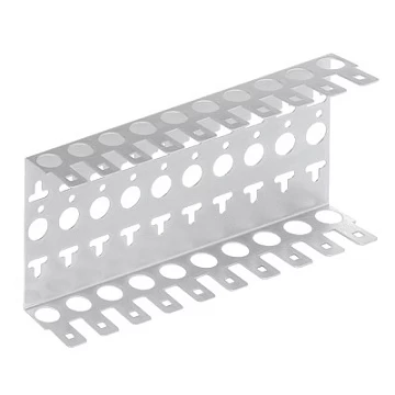 Кронштейн настенный NIKOMAX ESSENTIAL NMC-WCPL10-2