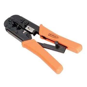 Инструмент обжимной NIKOMAX ESSENTIAL NMC-568R