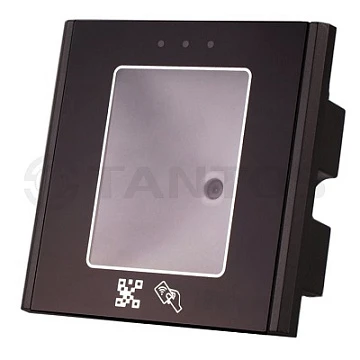 Считыватель мультиформатный TANTOS TS-RDR-QR