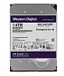 Жесткий диск Western Digital Purple Pro WD142PURP