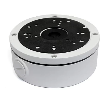 Коробка монтажная AMATEK AV-BB3F