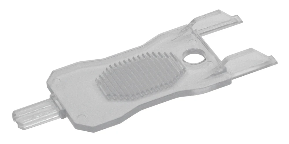 Ключ восстановления для ST-ER126 Smartec ST-ER126K