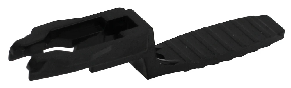 Ключ восстановления для ST-ER115 Smartec ST-ER115K