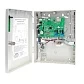 Ethernet-шлюз для СКУД ParsecNET Parsec CNC-14-IP