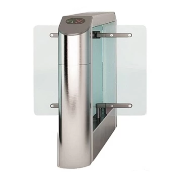 OXGARD, Praktika T-05-CM-660 (Центральный модуль турникета на 660мм)