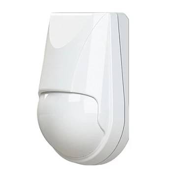 Датчик движения радиоканальный Риэлта Ri-MD-1