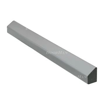 Направляющая тяги привода AD-SWING DOORHAN AD-40