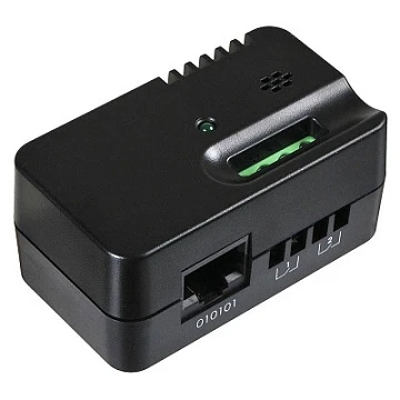 Датчик мониторинга окружающей среды для Ippon Smart Winner new/Innova RT/Innova Tower (769708).