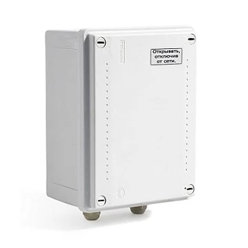 Блок питания Бастион SKAT-VN.24AC/2А исп.5