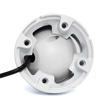 Купольная мультиформатная видеокамера 2 Мп AMATEK AC-HDV202S