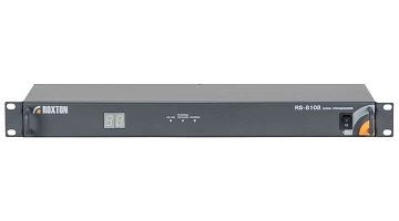 Адаптер USB/RS-485 - разветвитель 1х8 Roxton RS-8108
