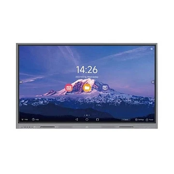 Интерактивный дисплей 65" UNV MW3565-U-C