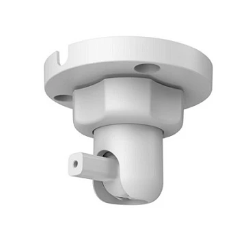 Кронштейн для ИК-детектора Dahua DHI-ARA33A