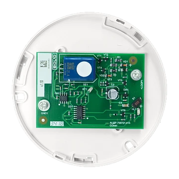 Извещатель пожарный газовый и тепловой максимально-дифференциальный Болид СОнет (ИП417/101-1-А1R)