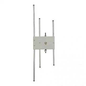 Антенна для внутренней установки АВ-433 с разъемом Альтоника АВ-433 с разъемом