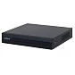 8 канальный мультиформатный видеорегистратор Dahua DH-XVR1B08-I