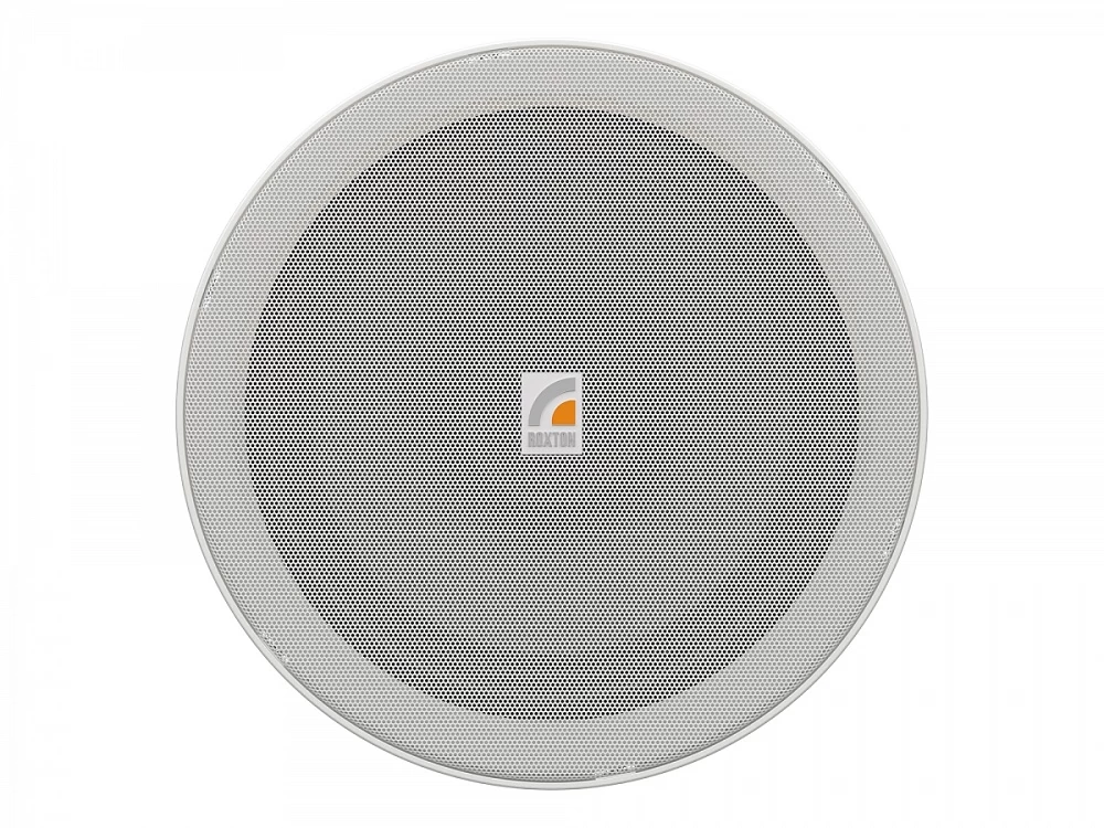 Потолочный громкоговоритель Roxton LF-10WTX