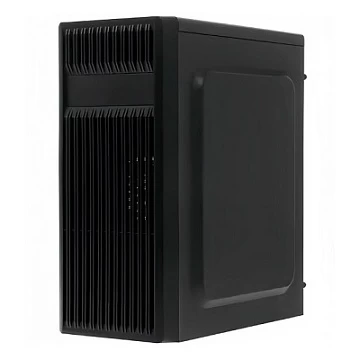 Рабочая станция RVi Рабочая станция RV-WS0530 ECO-T