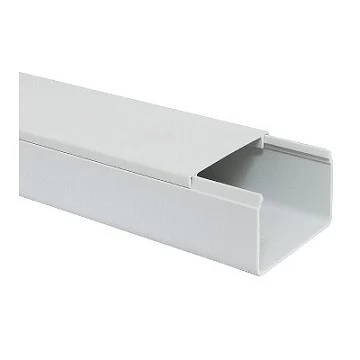 Кабельный канал 12х12 (80 м) Оптимлан 4100-0852