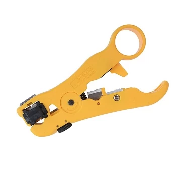 Инструмент универсальный (стриппер) AMATEK AT-352