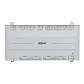 Сетевой контроллер на 2 двери Dahua DHI-ASC4202B-D