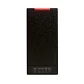 Считыватель формата HID HID RP10 SE Black