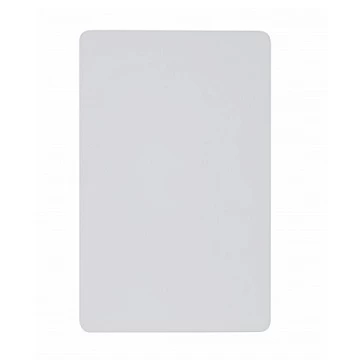 Cмарт карта Mifare 1K 13,56 МГц, ISOProx HIKVISION IC S50